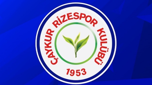“Çaykur Rizespor’dan Mithat Pala Transfer İddialarına Yalanlama”